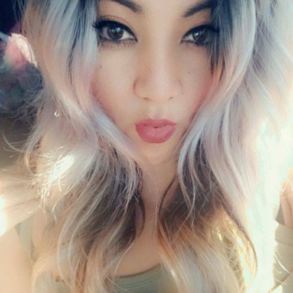 alicia_olguin